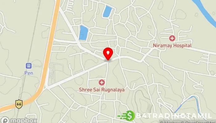Peenn வரைபடம் - பேண்