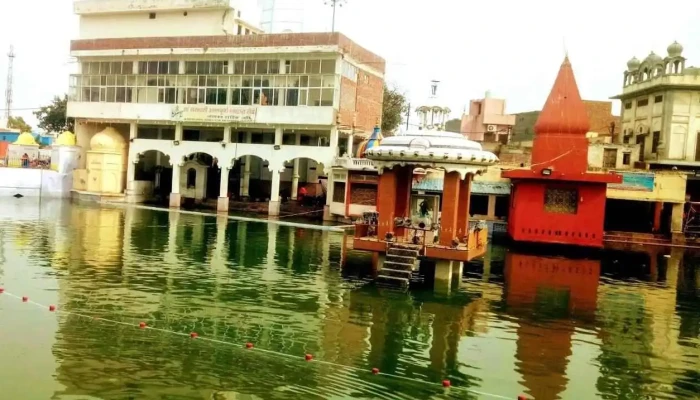 Pehoovaa Ellaam - பெஹோவா