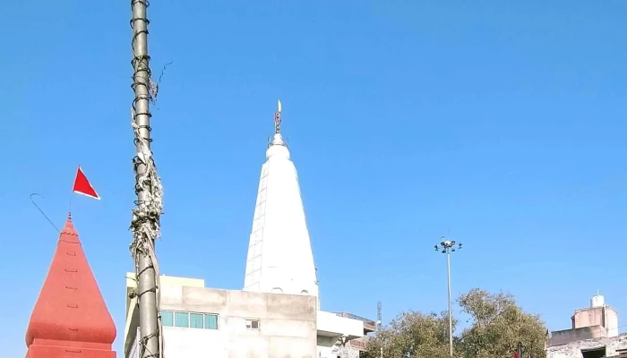 Pehoovaa Tm முகவரி - Pehowa, பெஹோவா