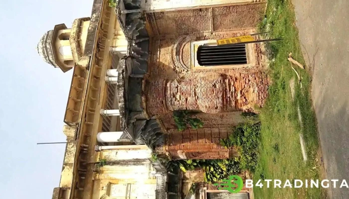 Pehoovaa Viittiyoo - பெஹோவா