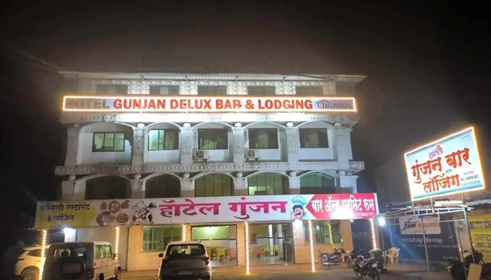 Pen Mumbai -  Kttttittm - Kandalepada, கண்டலேபட