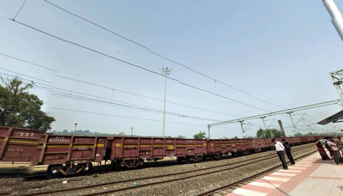 Pennn Street View 360deg - Pen, பேண்