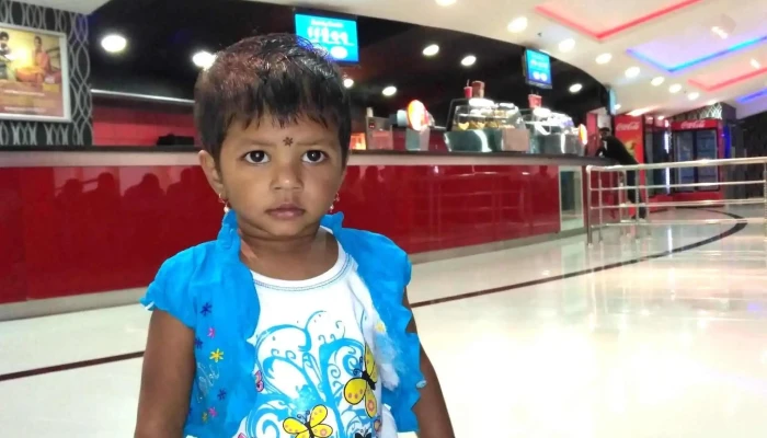 Pesttek Citttti Cennnttr அட்டவணை - Dharuhera