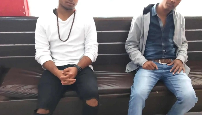 Pesttek Citttti Cennnttr பகுதி - Dharuhera