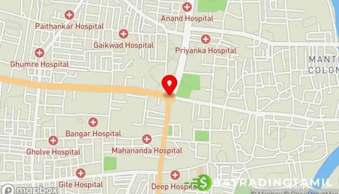 Piitt வரைபடம் - பீட்