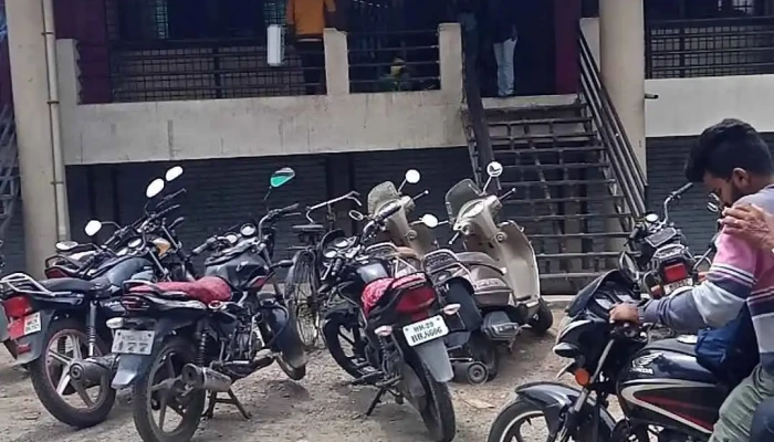 Pnycaap Neessnnnl Vngki Pustt Piennnpi Ellaam - Pusad, புஸத்