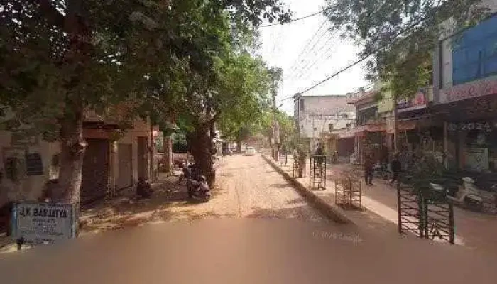 Pnycaap Neessnnnl Vngki Street View 360deg - கணினா