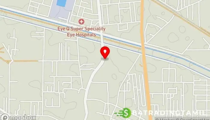 Pnycaap Neessnnnl Vngki வரைபடம் - Tohana, டோஹானா