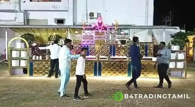 Poostt Aapiis Acclpuur Citttti Viittiyoo - Achalpur, அச்சல்பூர்