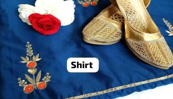 Prince Outlets Abohar - 33