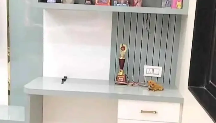 Prli Vaijnnnt Putiyvai - Parli Vaijnath, பார்லி வைஜ்னத்