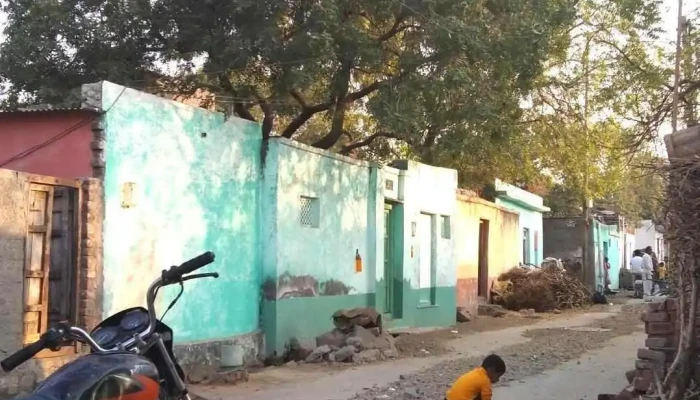 Prtuur Ellaam - பர்தூர்