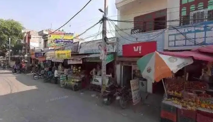 Ps Sttaanntt Caapittaannn Street View 360deg - Safidon, சஃபீதோன்