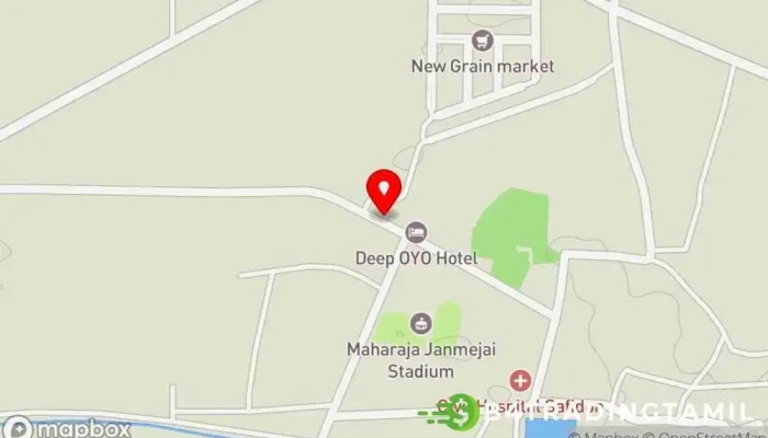 Ps Sttaanntt Caapittaannn வரைபடம் - Safidon, சஃபீதோன்
