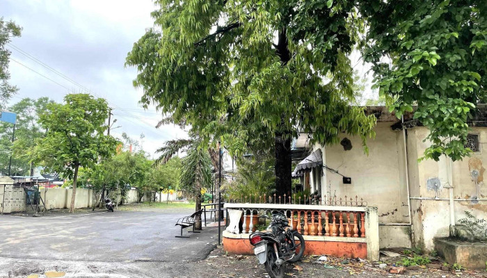Pulkaannn Pooliis Stteessnnn Ellaam - Pulgaon, புல்கோன்
