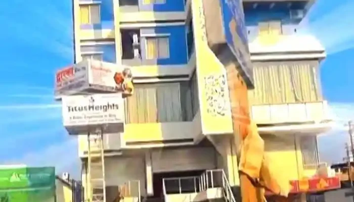 Pulttaannnaa Viittiyoo - புல்டானா