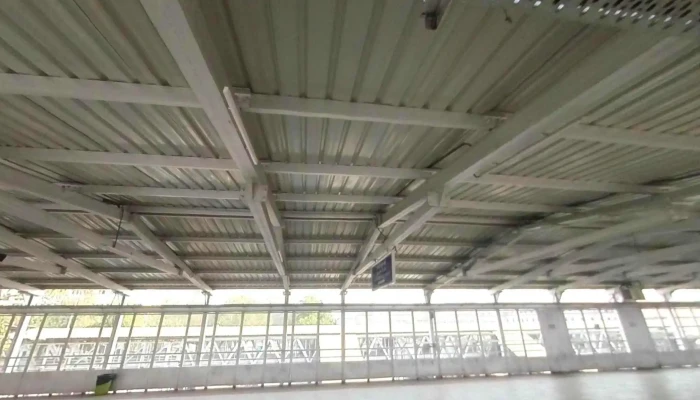 Punnnee Jngssnnn Ryilvee Stteessnnn Street View 360deg - பூனா