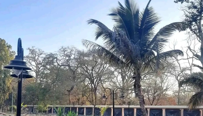 Punnnee Plklaikklllkm Pune பூனா - Pune, பூனா