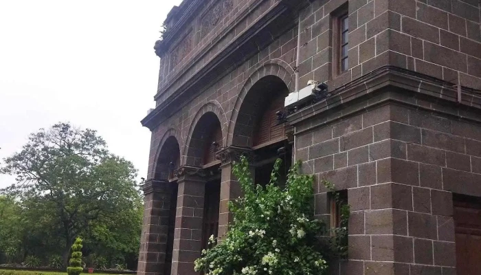 Punnnee Plklaikklllkm Putiyvai - Pune, பூனா