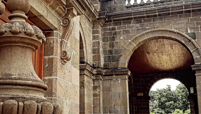 Punnnee Plklaikklllkm இப்போது திறந்திருக்கும் - Pune, பூனா