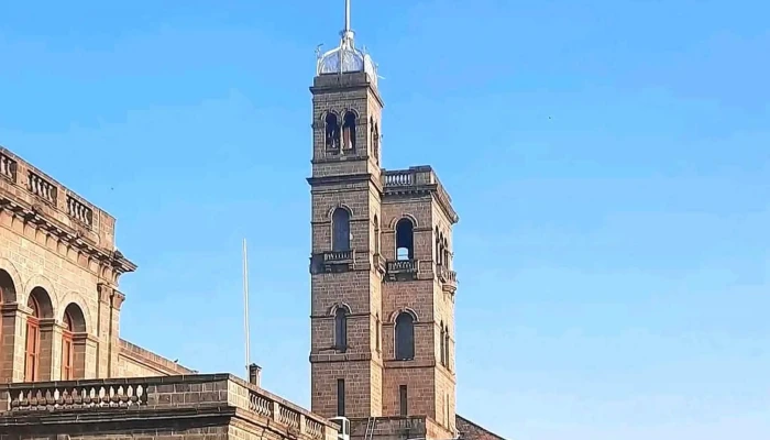 Punnnee Plklaikklllkm எங்கே - Pune, பூனா