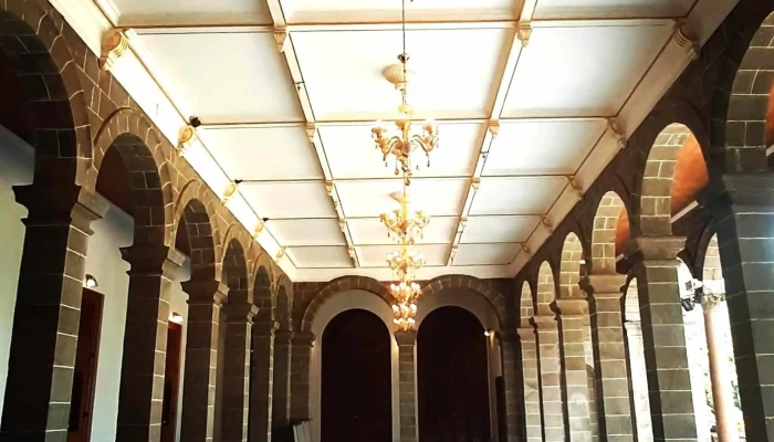 Punnnee Plklaikklllkm கருத்துகள் - Pune, பூனா