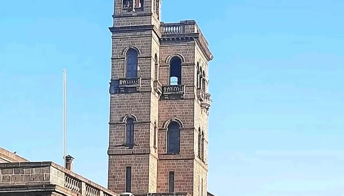Punnnee Plklaikklllkm பொது பல்கலைக் கழகம் - Pune, பூனா