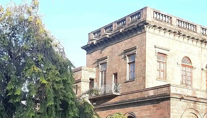 Punnnee Plklaikklllkm வீடியோக்கள் - Pune, பூனா