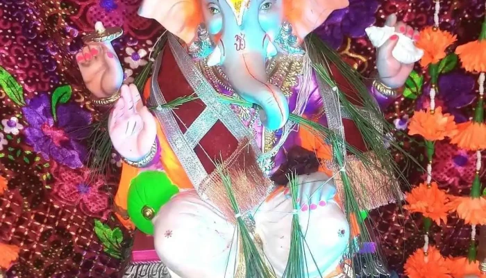 Raahurii Kh Ellaam - ராஹுரீ Kh.