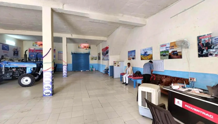 Raataur Street View 360deg - ராதௌர்
