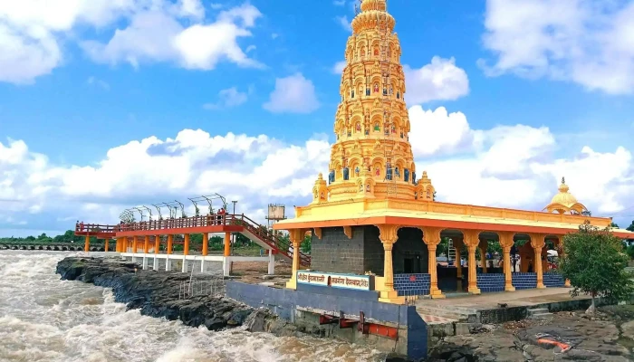Ranjan khalage, Nighoj - Tal