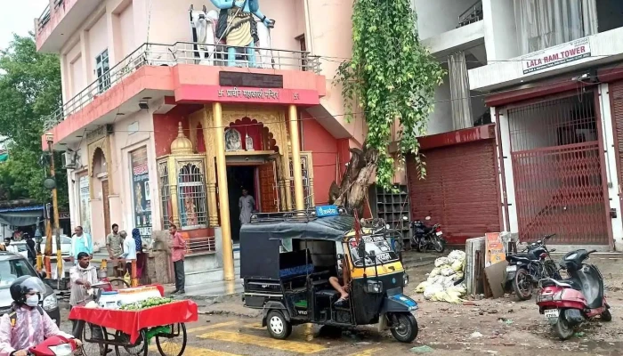 Reevaatti Ellaam - ரேவாடி