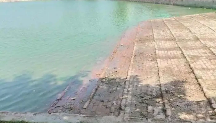 Rithal Narwal,rohtak - Rohtak, ரித்தால் போகத்