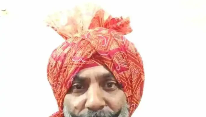 Rithal Narwalrohtak Viittiyoo - Rohtak, ரித்தால் போகத்