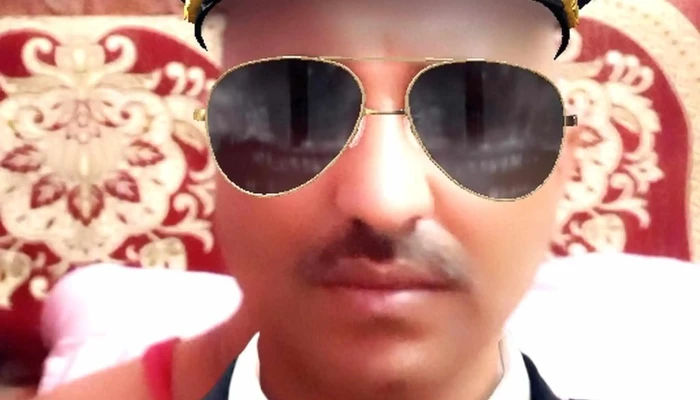 Rithal Narwalrohtak அட்டவணை - Rohtak, ரித்தால் போகத்