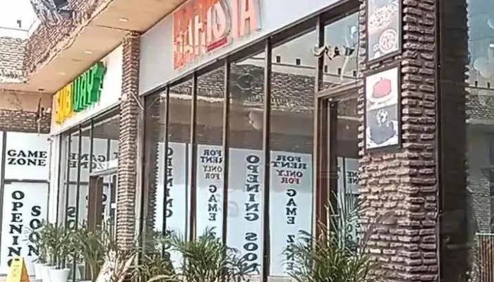 Rn Haveli Rohtak -  Viittiyoo - Ismaila, இச்மைல-b