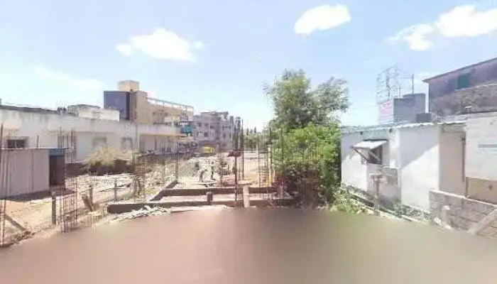 Rtnnnaakr Vngki Limittett Ellaam - Kolhapur, க்கள்
