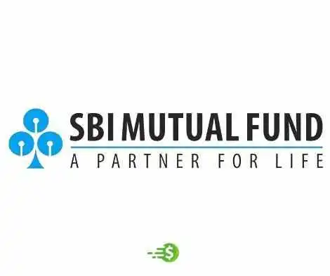 Sbi Funds Management Limited -  Urimaiyaallr - Amravati, அமராவதி