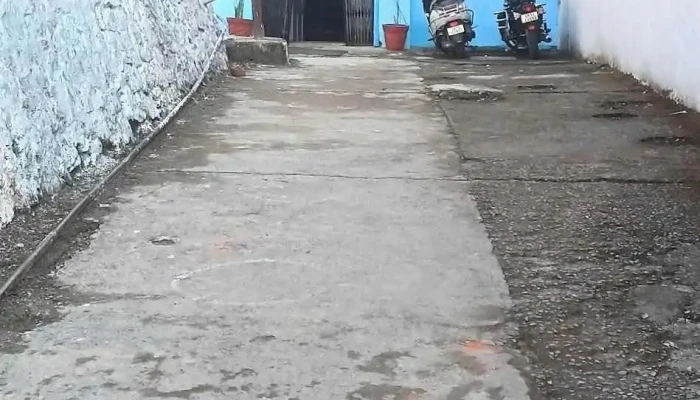 Sbi Narendra Nagar Branch - சகளான