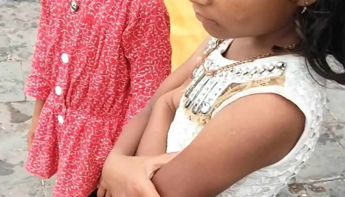 Shree Vitthal Rukmini Mandir Pandharpur Putiyvai - Pandharpur, பந்தர்பூர்