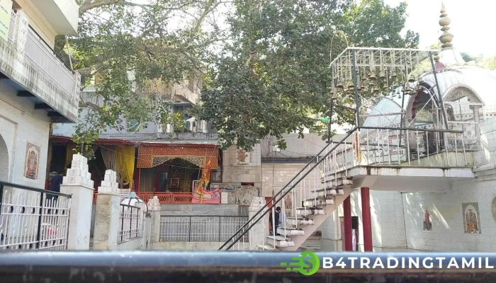 Shri Shiv Kund -  Ellaam - Sohna, சோஹ்னா ரூரல்