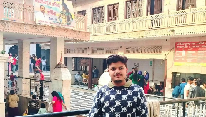 Shri Shiv Kund -  எனக்கு அருகில் - Sohna, சோஹ்னா ரூரல்