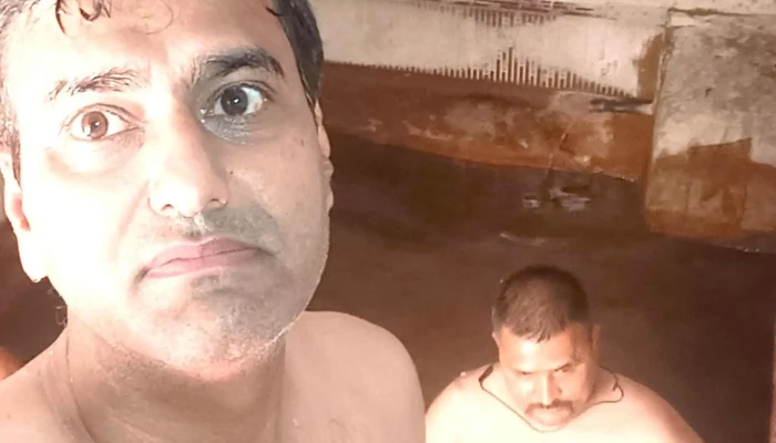 Shri Shiv Kund -  தள்ளுபடிகள் - Sohna, சோஹ்னா ரூரல்