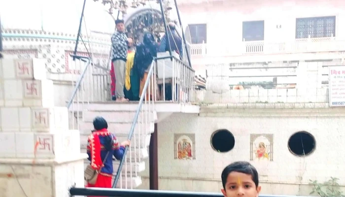 Shri Shiv Kund -  விமர்சனங்கள் - Sohna, சோஹ்னா ரூரல்