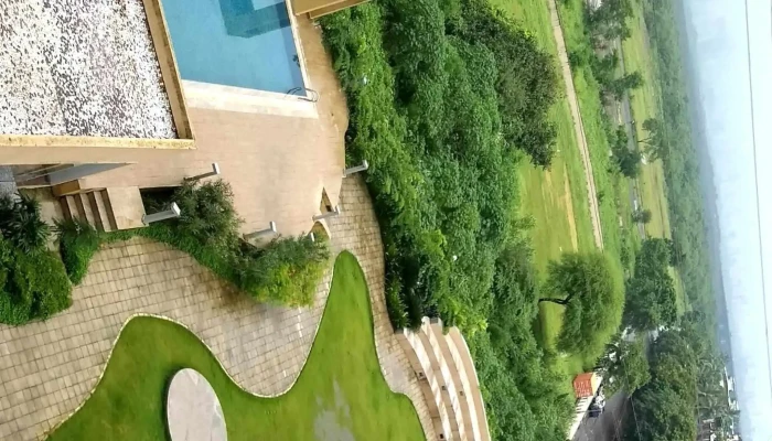 Signia Oceans By Sunteck Realty Airoli விமர்சனங்கள் - Navi Mumbai, நவி மும்பை