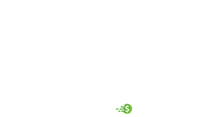 Sojat Herbals Pvt. Ltd. - Ganpati Vihar Colony Ioc Colony Road