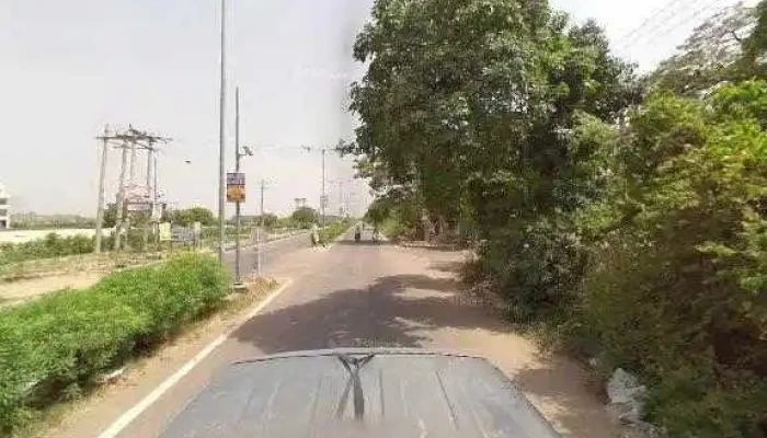 Sonepat Haryana -  Ellaam - Sonipat, சோனிபத்