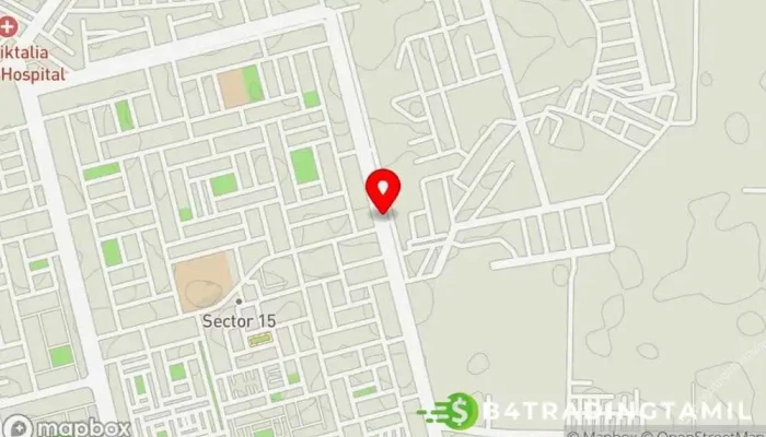 Sonepat Haryana -  வரைபடம் - Sonipat, சோனிபத்