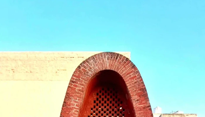 Ssiiss Mkaal Farukh Nagar - Farukh Nagar