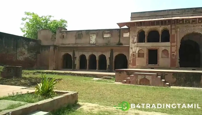 Ssiiss Mkaal Ittipaattukll - Farukh Nagar
